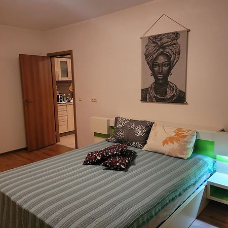 Alma Del Mar - Miadia Grand Resort, Aheloy Ngoại thất bức ảnh